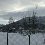phoca_thumb_m_bobujeme 32 Fotogalerie